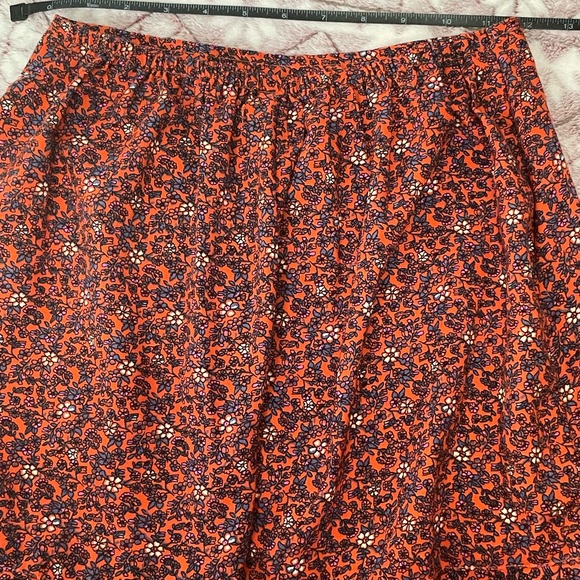 Summer Clothing Lot, Size Small - Picture 12 of 14